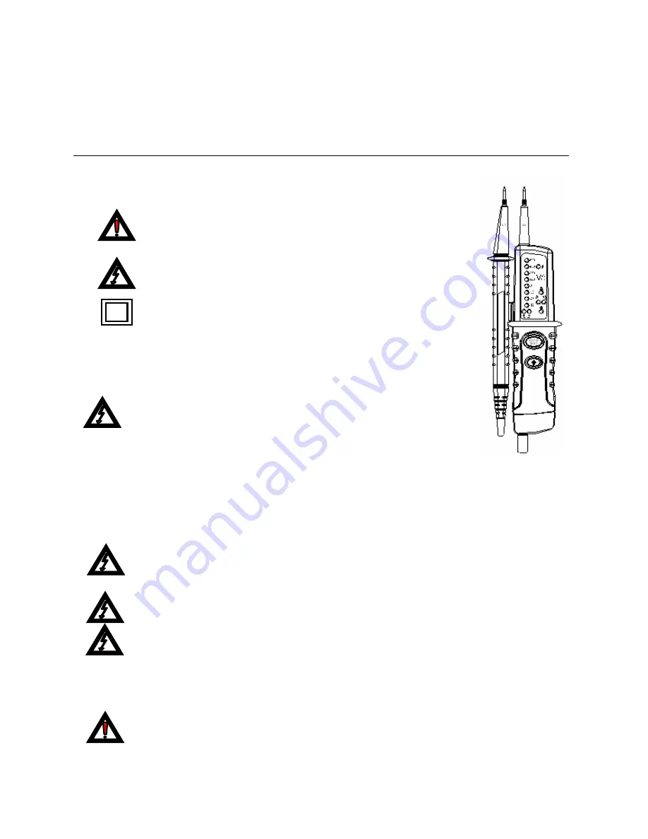 Opal DT-9121 Скачать руководство пользователя страница 20