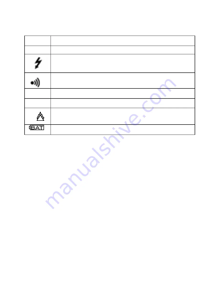 Opal DT-9121 Operating Instructions Manual Download Page 41