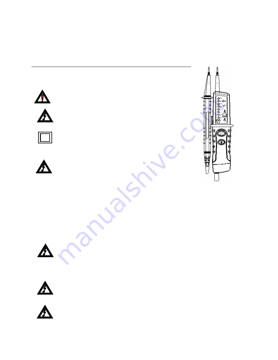 Opal DT-9121 Скачать руководство пользователя страница 45