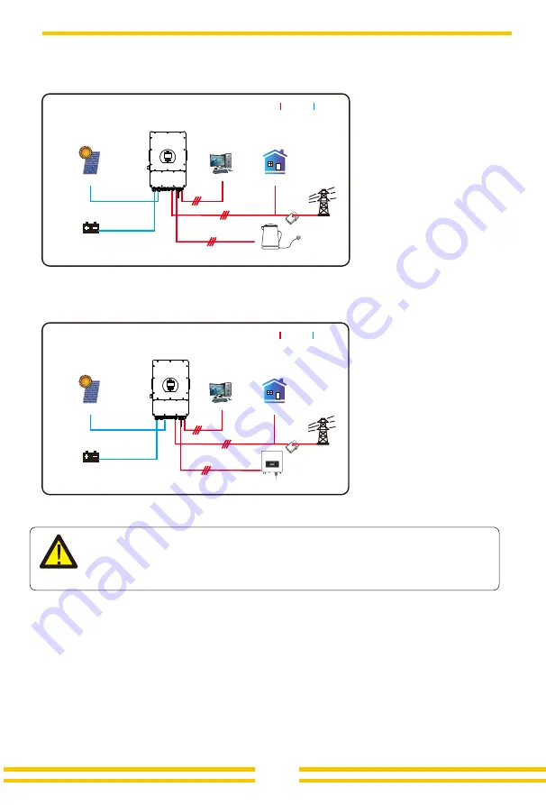 Opal Opal-10K-3P-EU Скачать руководство пользователя страница 40