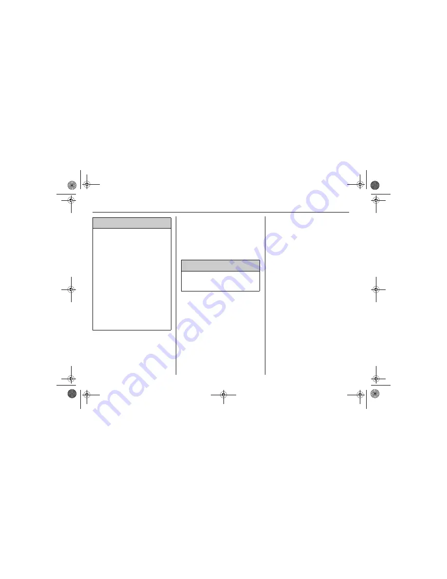 Opel DVD 800 Manual Download Page 68