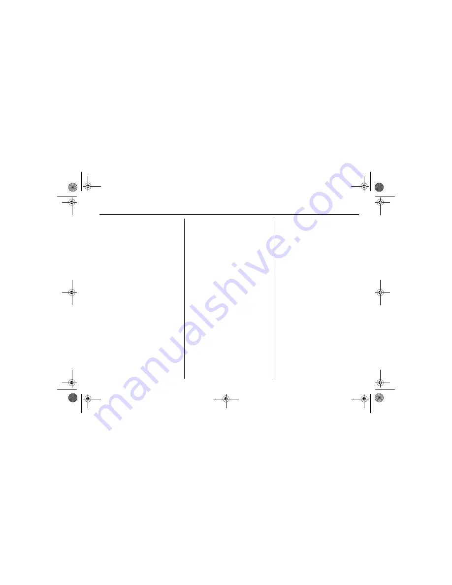 Opel DVD 800 Manual Download Page 79