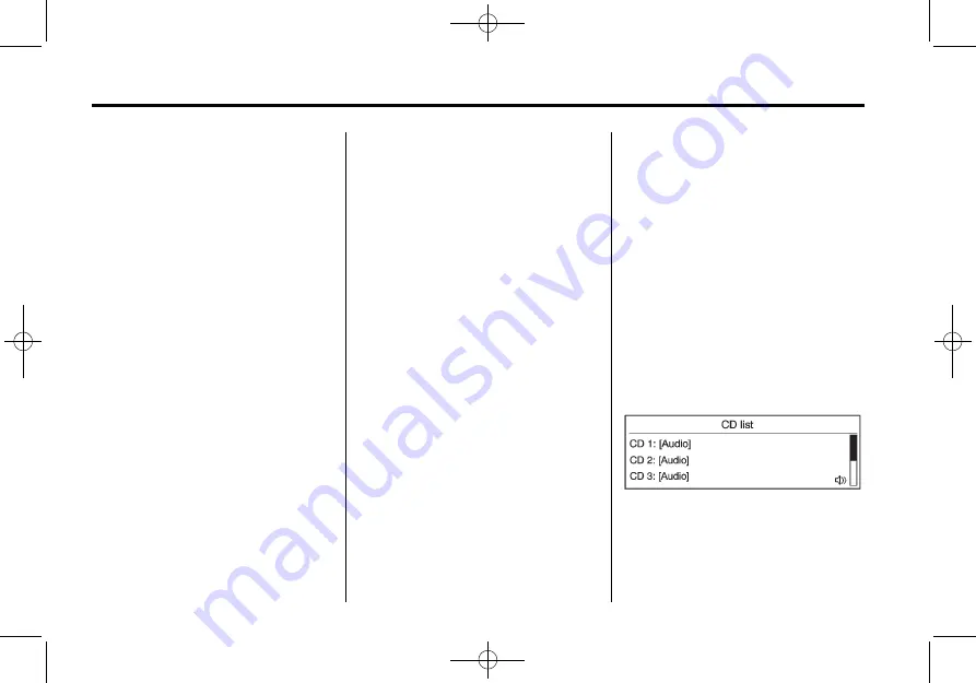 Opel Zafira Tourer 2013 Manual Download Page 29