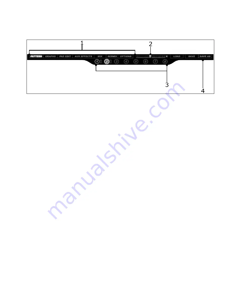 Open Labs Miko LXD Operation Manual Download Page 114