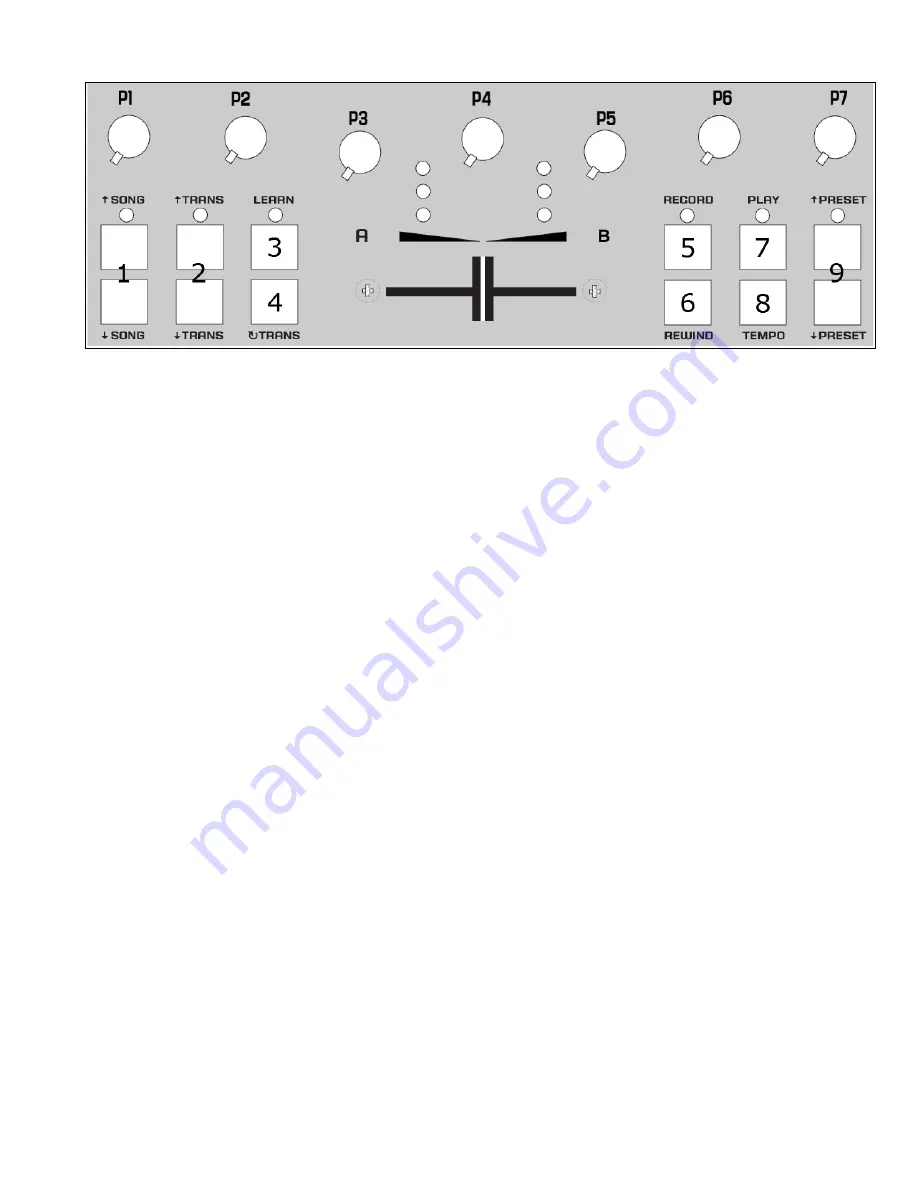 Open Labs Miko LXD Operation Manual Download Page 145