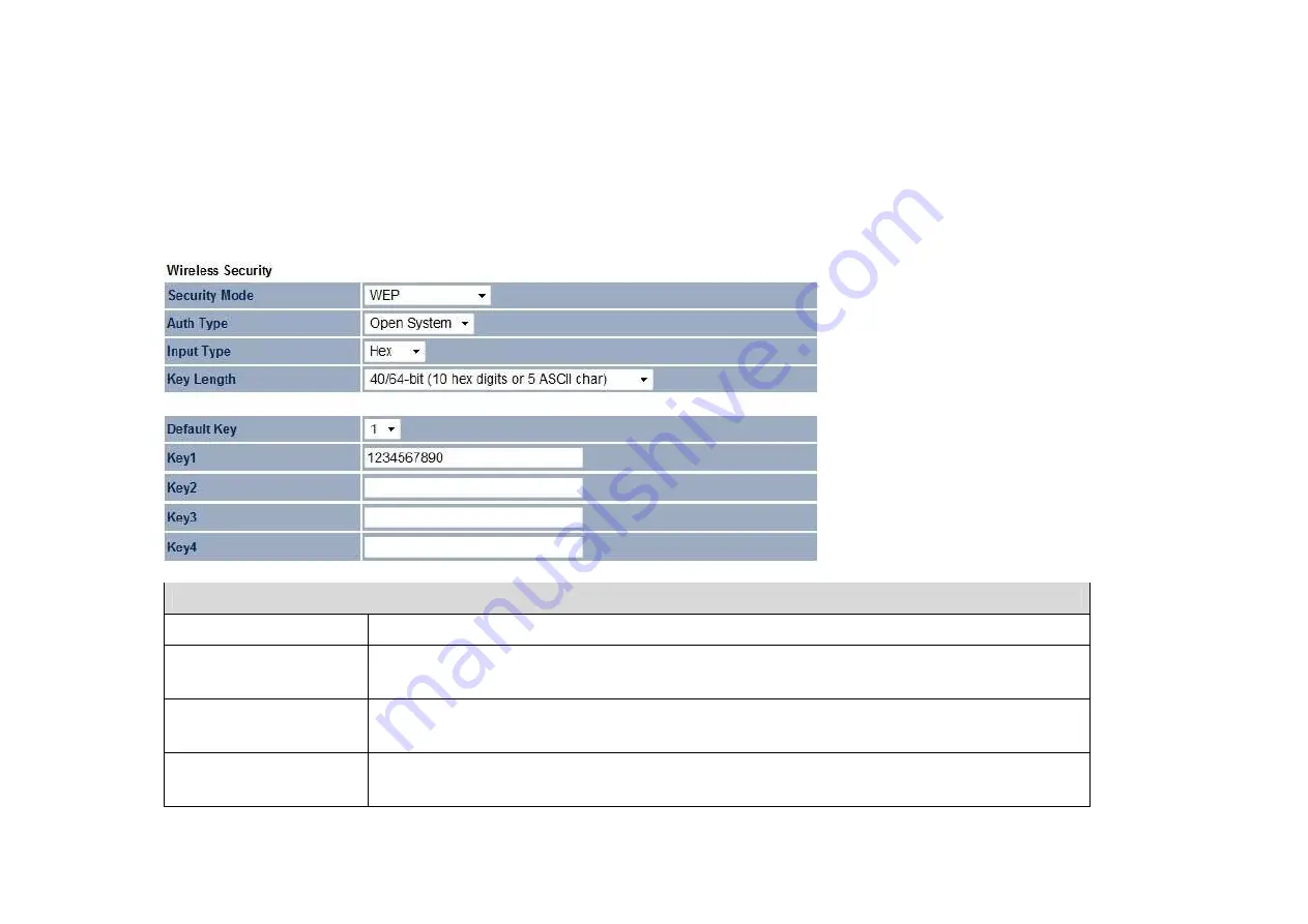 Open Mesh MR900v2 Скачать руководство пользователя страница 46