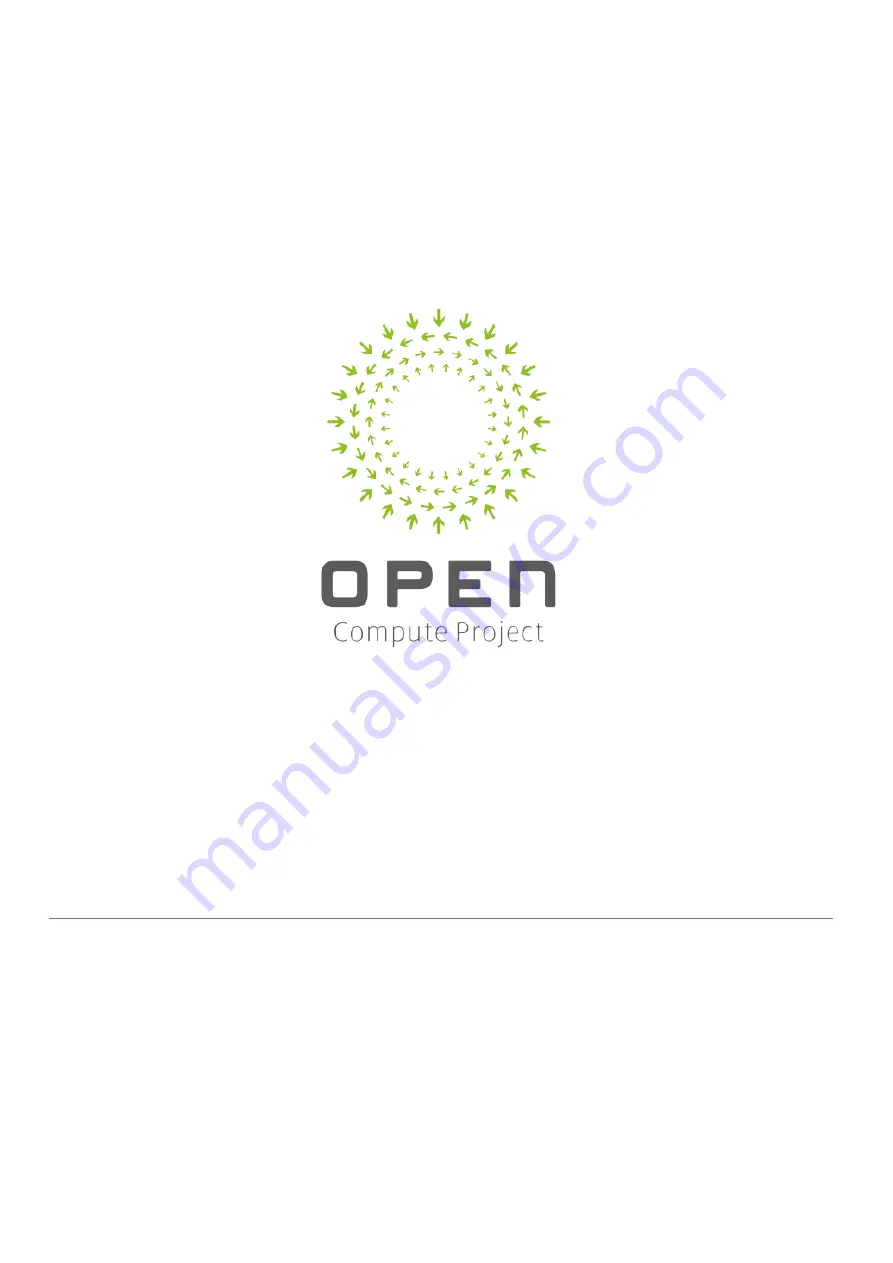 Open QCT F06S Manual Download Page 1