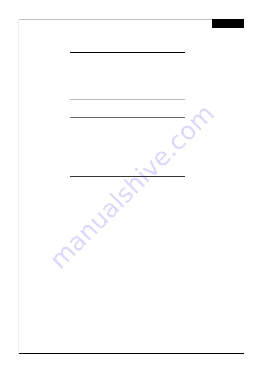 Opendesk.ch STEELFORCE PRO 370 SLS Assembly Manual Download Page 30