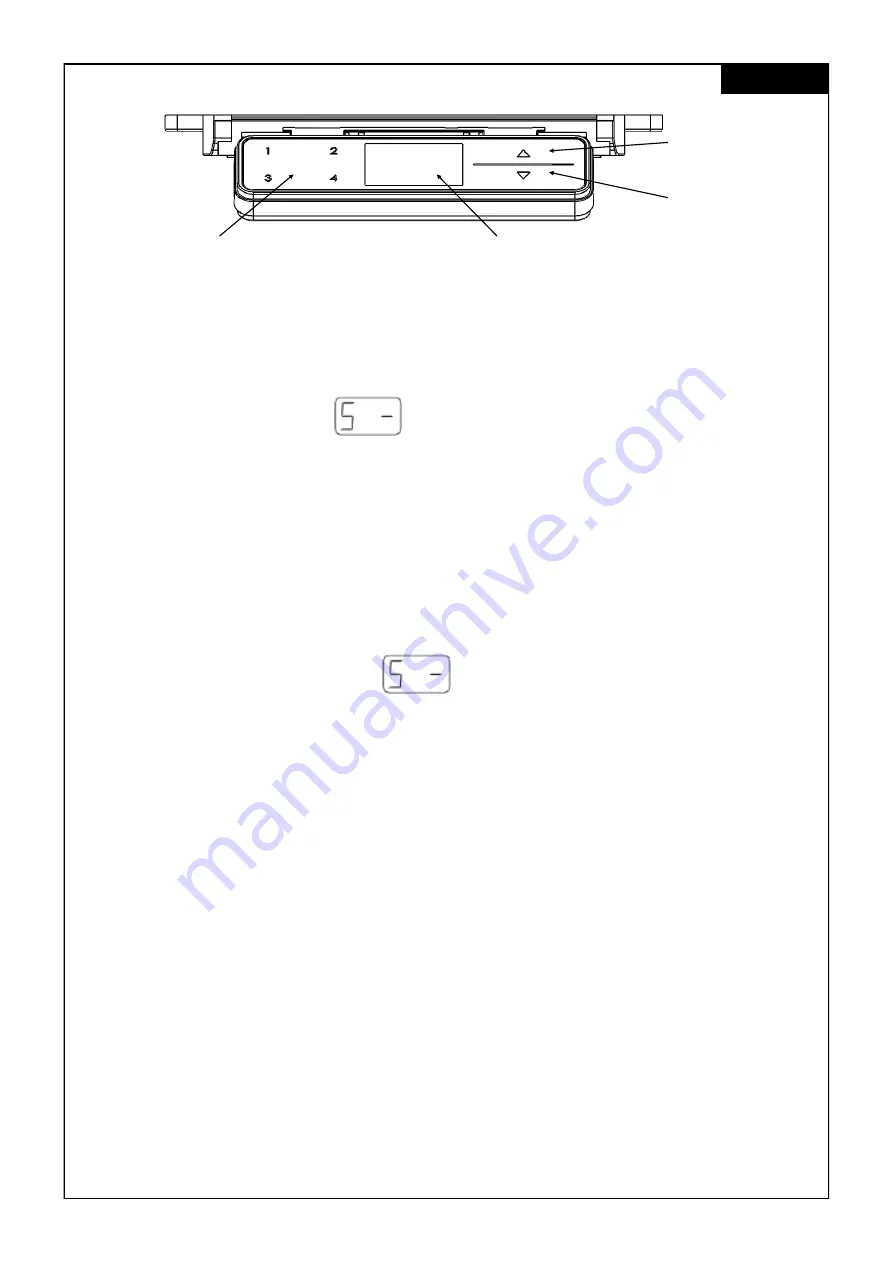 Opendesk.ch STEELFORCE PRO 370 SLS Assembly Manual Download Page 52