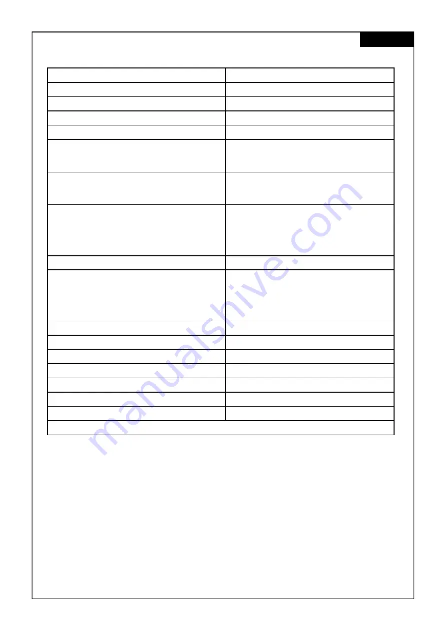 Opendesk.ch STEELFORCE PRO 370 SLS Assembly Manual Download Page 82