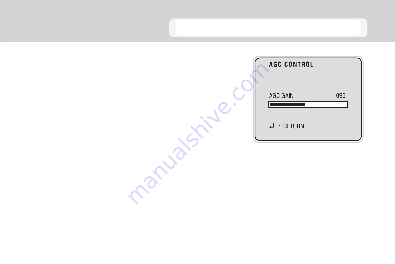 OpenEye CM-135 Installation Manual Download Page 23