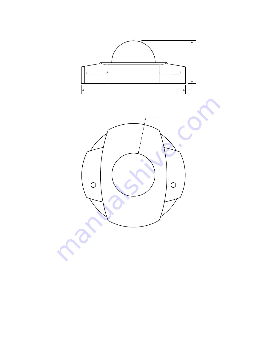 OpenEye CM-611 Скачать руководство пользователя страница 12