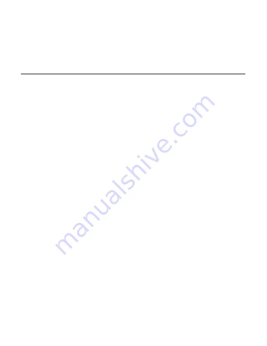 OpenEye CM-716 User Manual Download Page 10