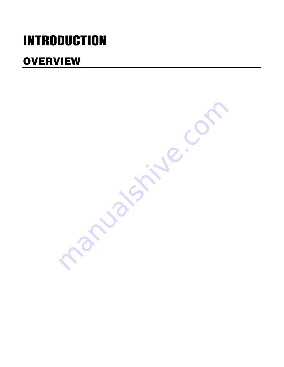 OpenEye OE-7163A User Manual Download Page 9