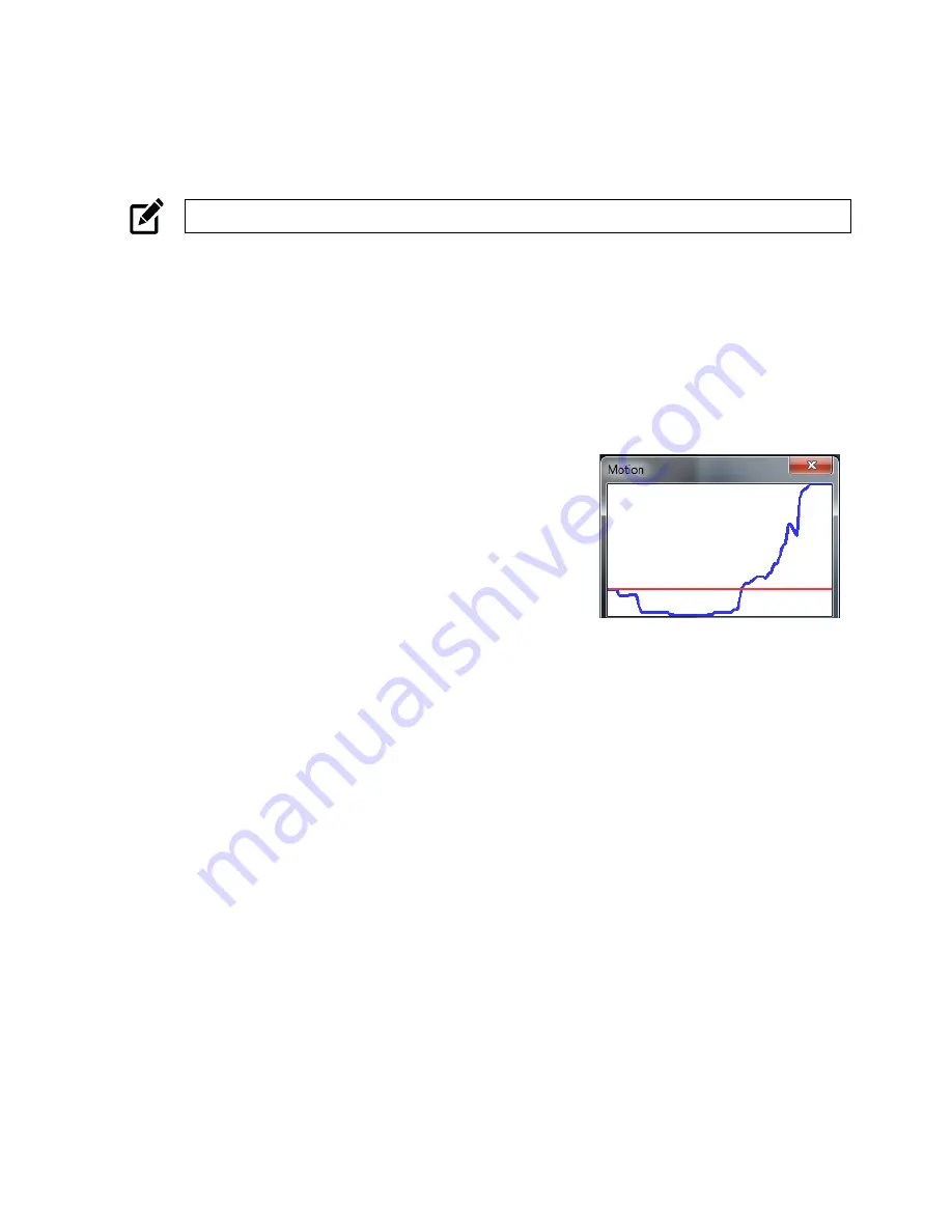 OpenEye OE-C6123-W2 User Manual Download Page 25