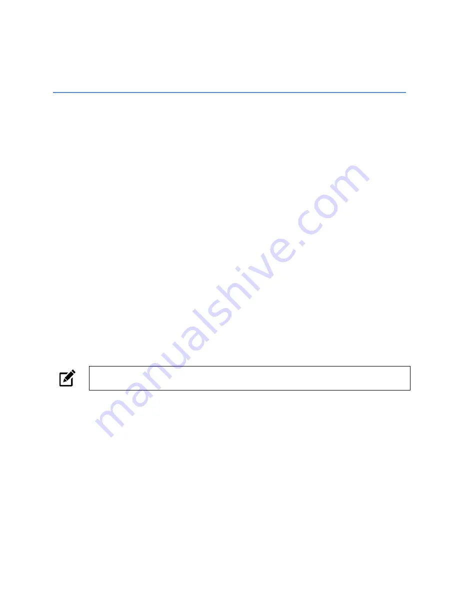 OpenEye OE-C6123-W2 User Manual Download Page 29