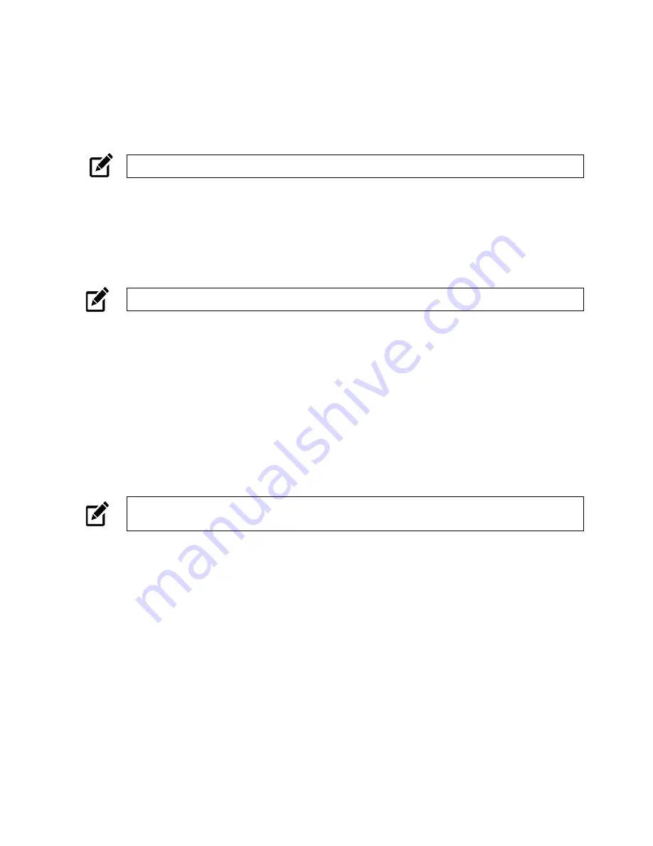 OpenEye OE-C6123-W2 User Manual Download Page 38