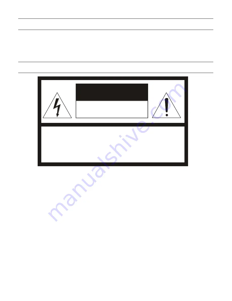 OpenEye OE-C7022-APW User Manual Download Page 6