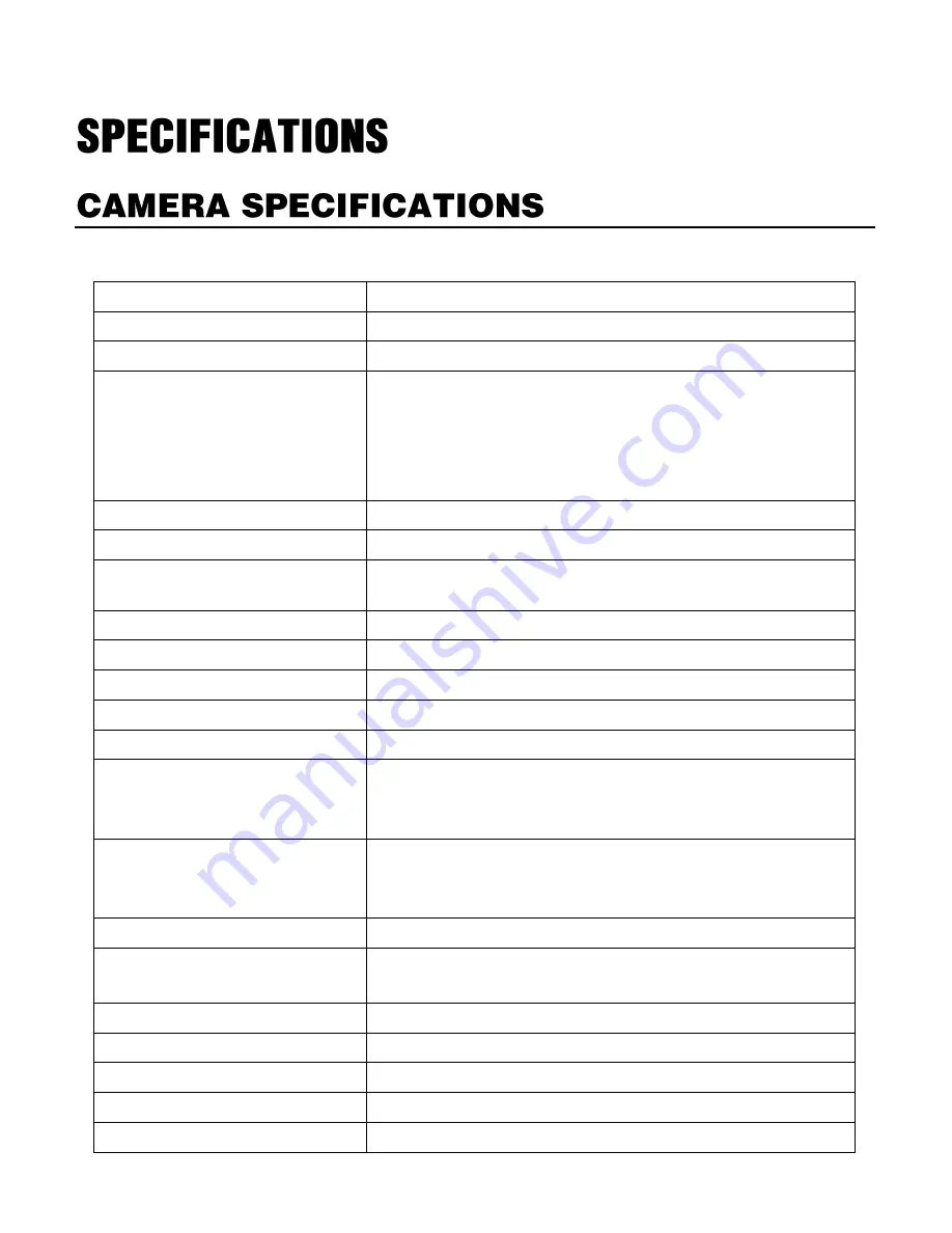 OpenEye OE-C7312-AWR User Manual Download Page 51