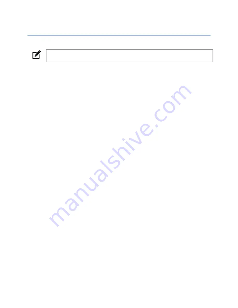 OpenEye OE-C7564-AWR REVB User Manual Download Page 14