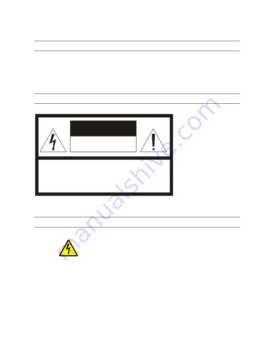 OpenEye OE2-E12004 User Manual Download Page 6