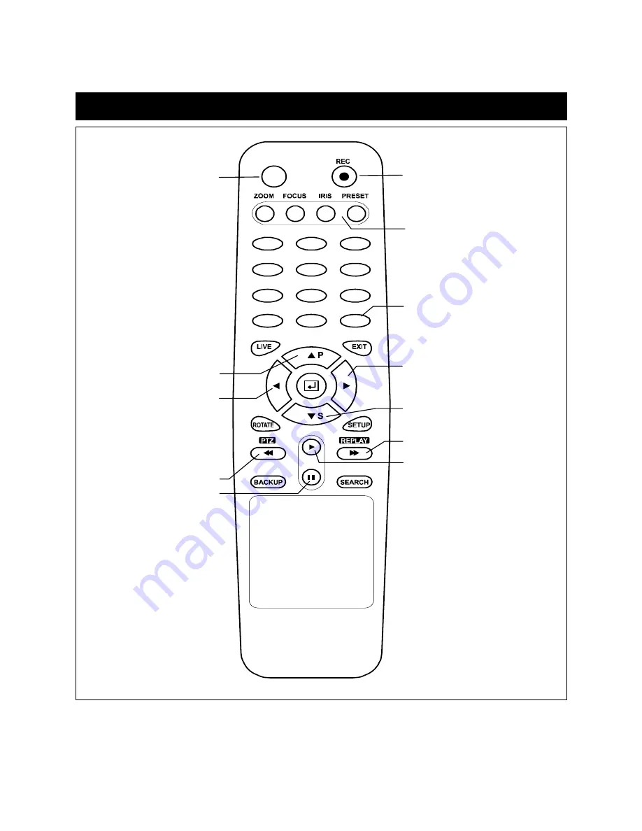 OpenEye OE2-E12004 Скачать руководство пользователя страница 22