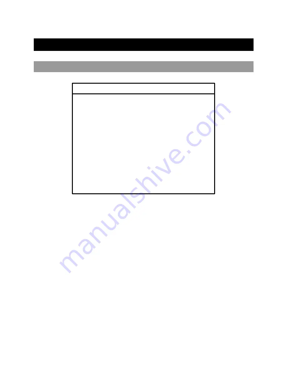 OpenEye OE2-E12004 User Manual Download Page 28