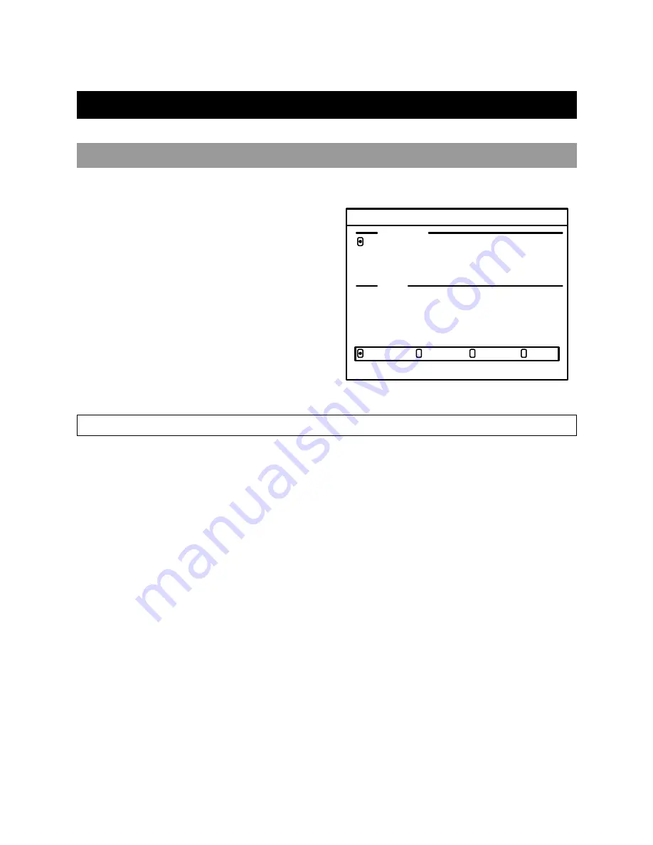 OpenEye OE2-E12004 User Manual Download Page 38