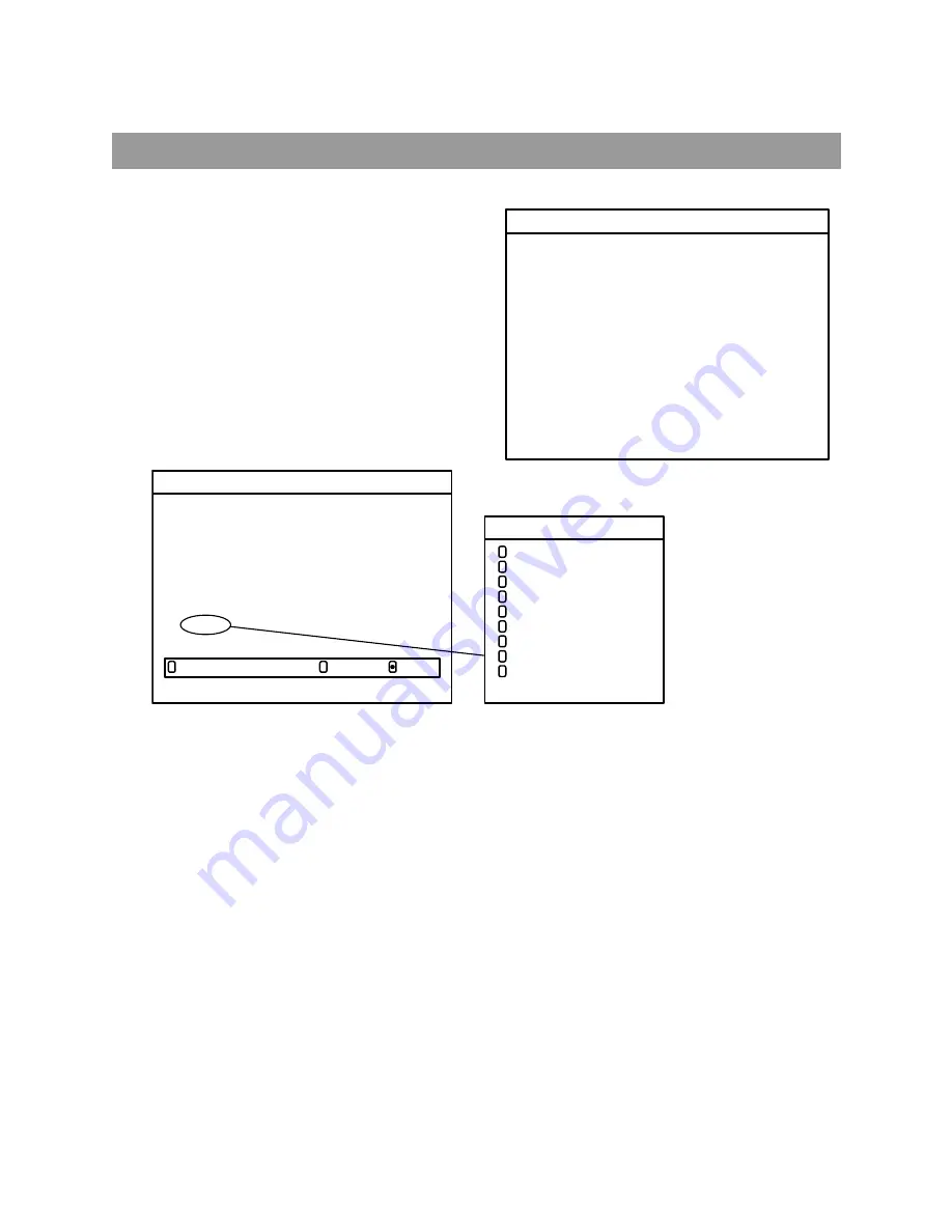 OpenEye OE2-E12004 User Manual Download Page 40