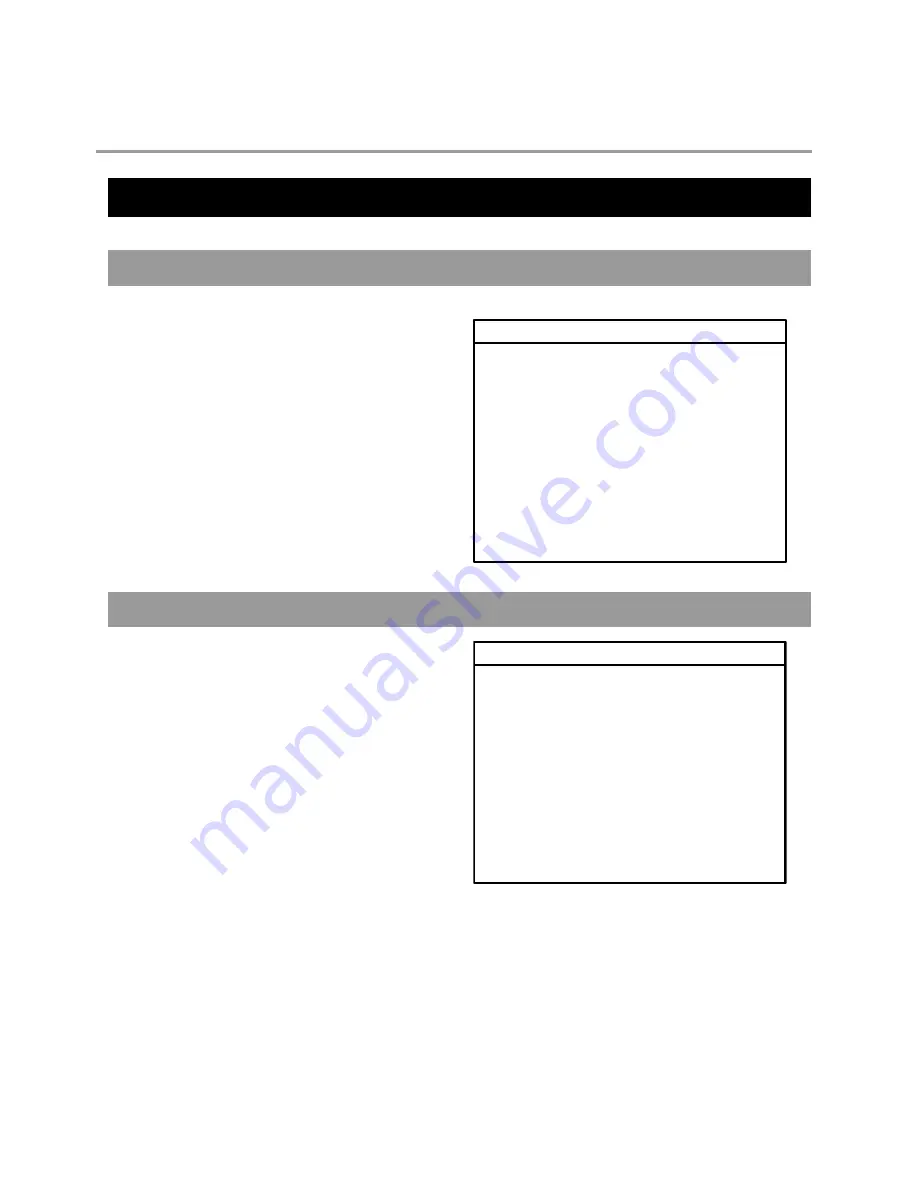 OpenEye OE2-E12004 User Manual Download Page 43