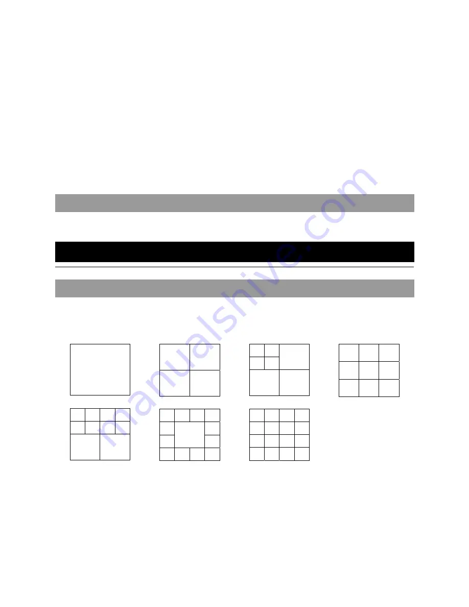 OpenEye OE2-E12004 User Manual Download Page 44