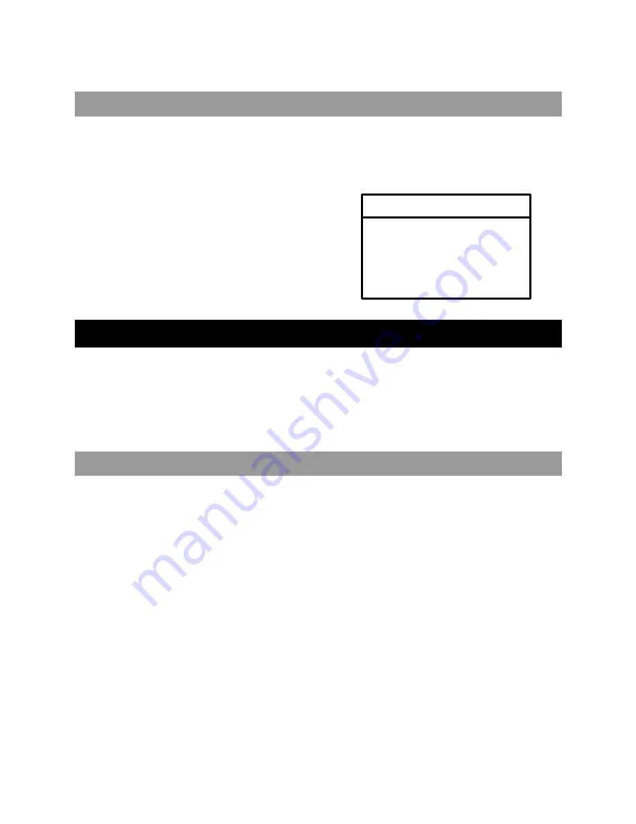 OpenEye OE2-E12004 User Manual Download Page 45