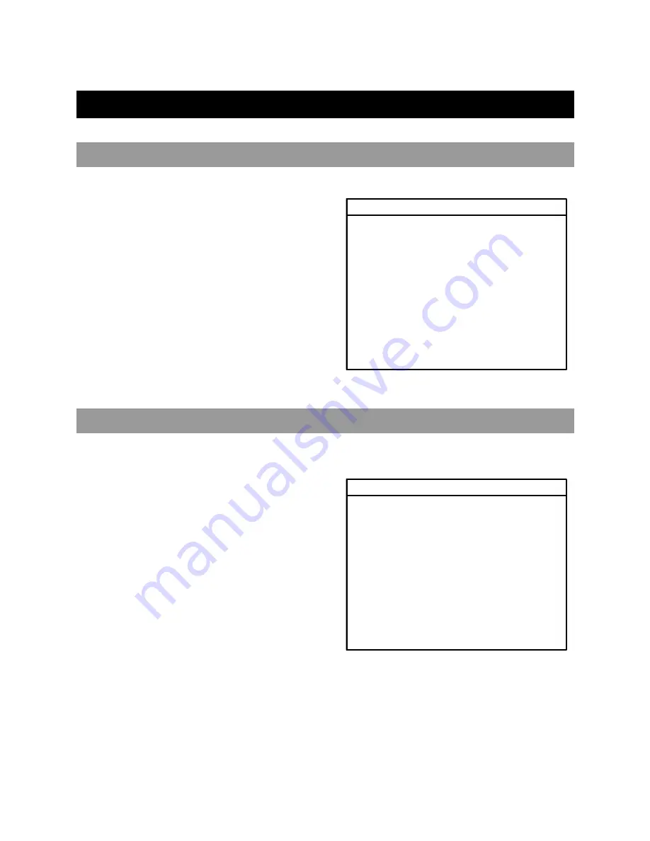 OpenEye OE2-E12004 User Manual Download Page 46