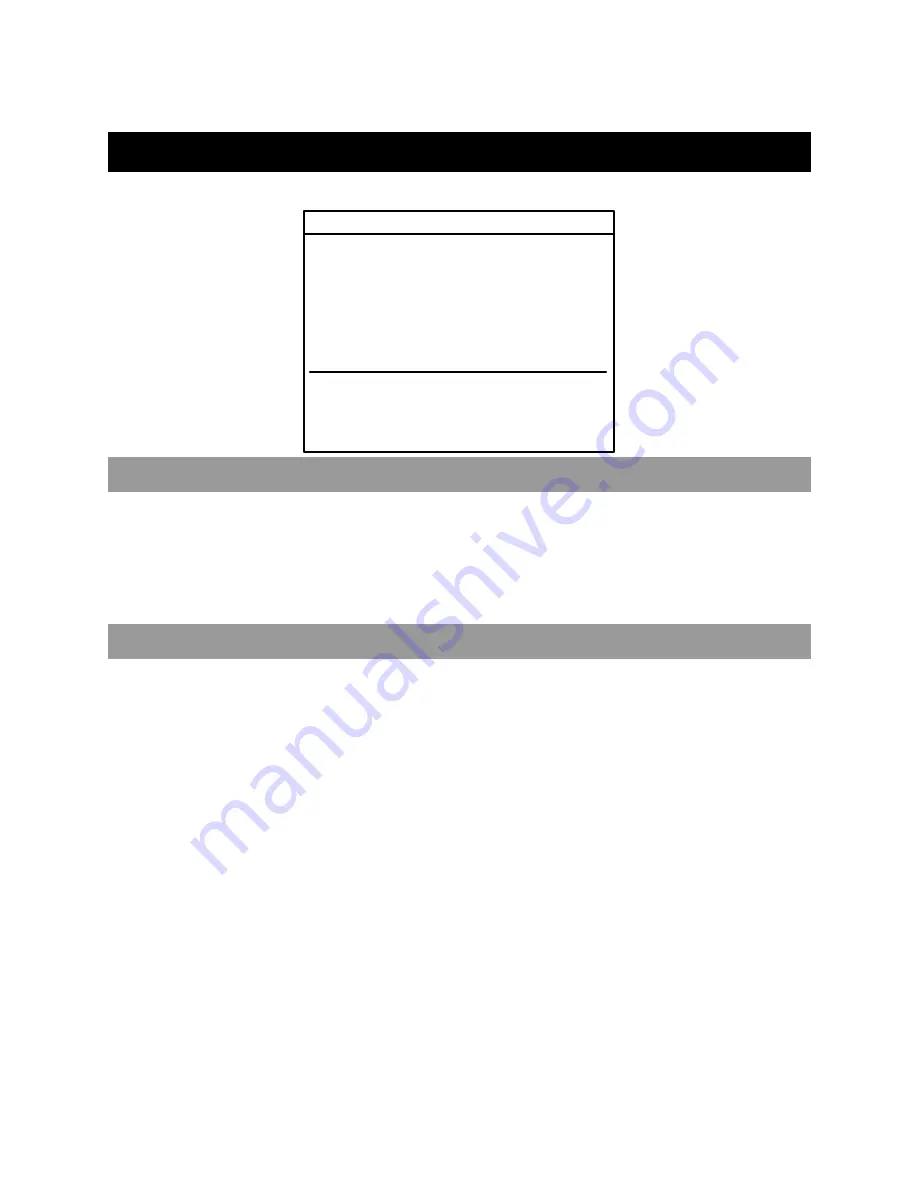 OpenEye OE2-E12004 User Manual Download Page 48