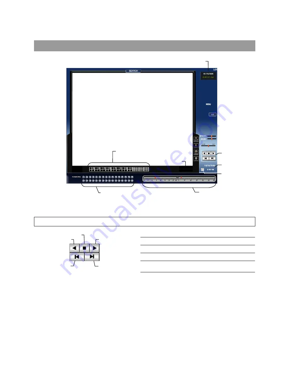 OpenEye OE2-E12004 Скачать руководство пользователя страница 62