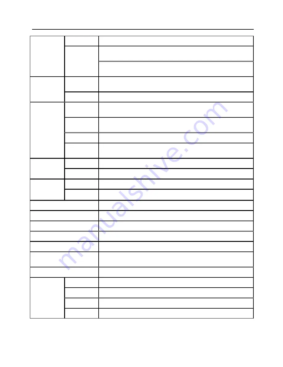 OpenEye OE3-E12004 User Manual Download Page 98