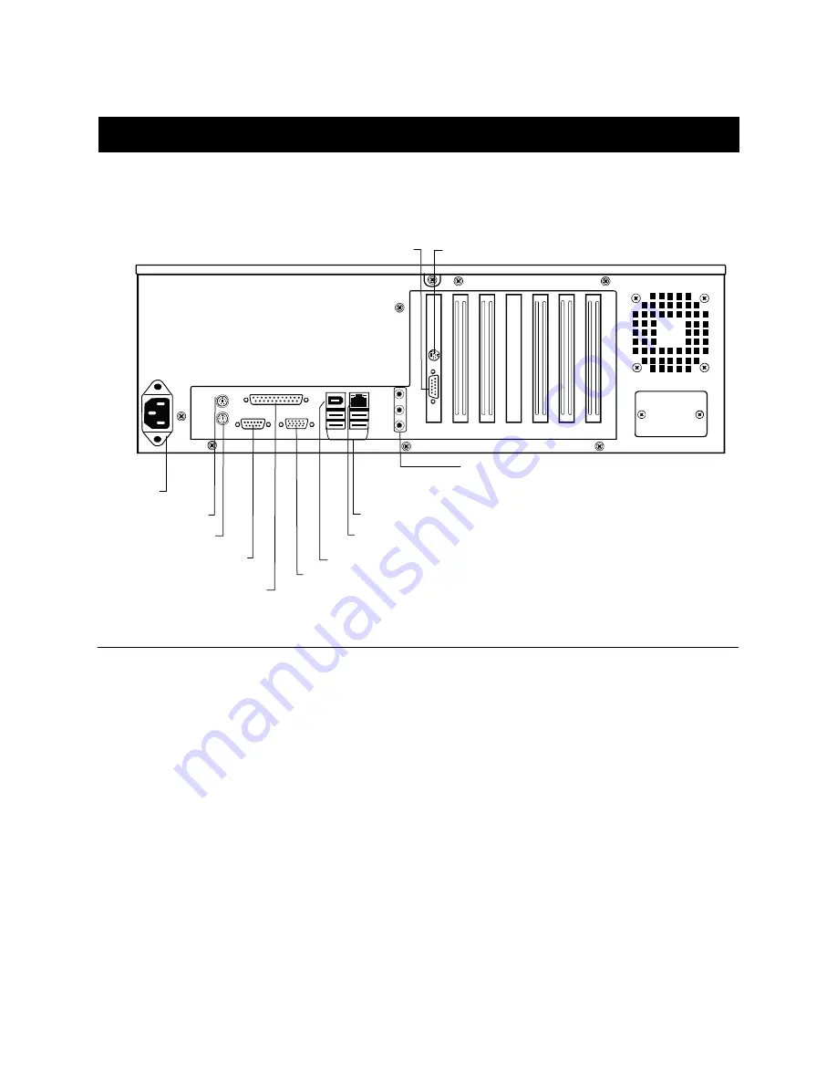 OpenEye OE3-XNVR08 Скачать руководство пользователя страница 17