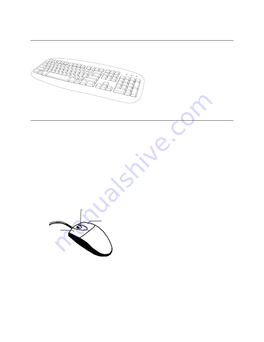 OpenEye OE5--X3U24008 Скачать руководство пользователя страница 22