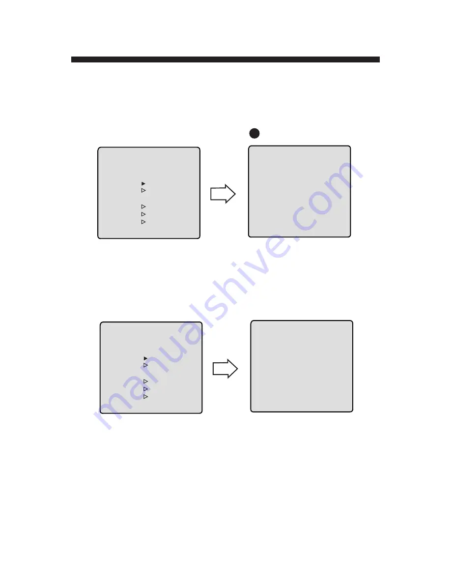 OpenEye Optix CM-525P Скачать руководство пользователя страница 27