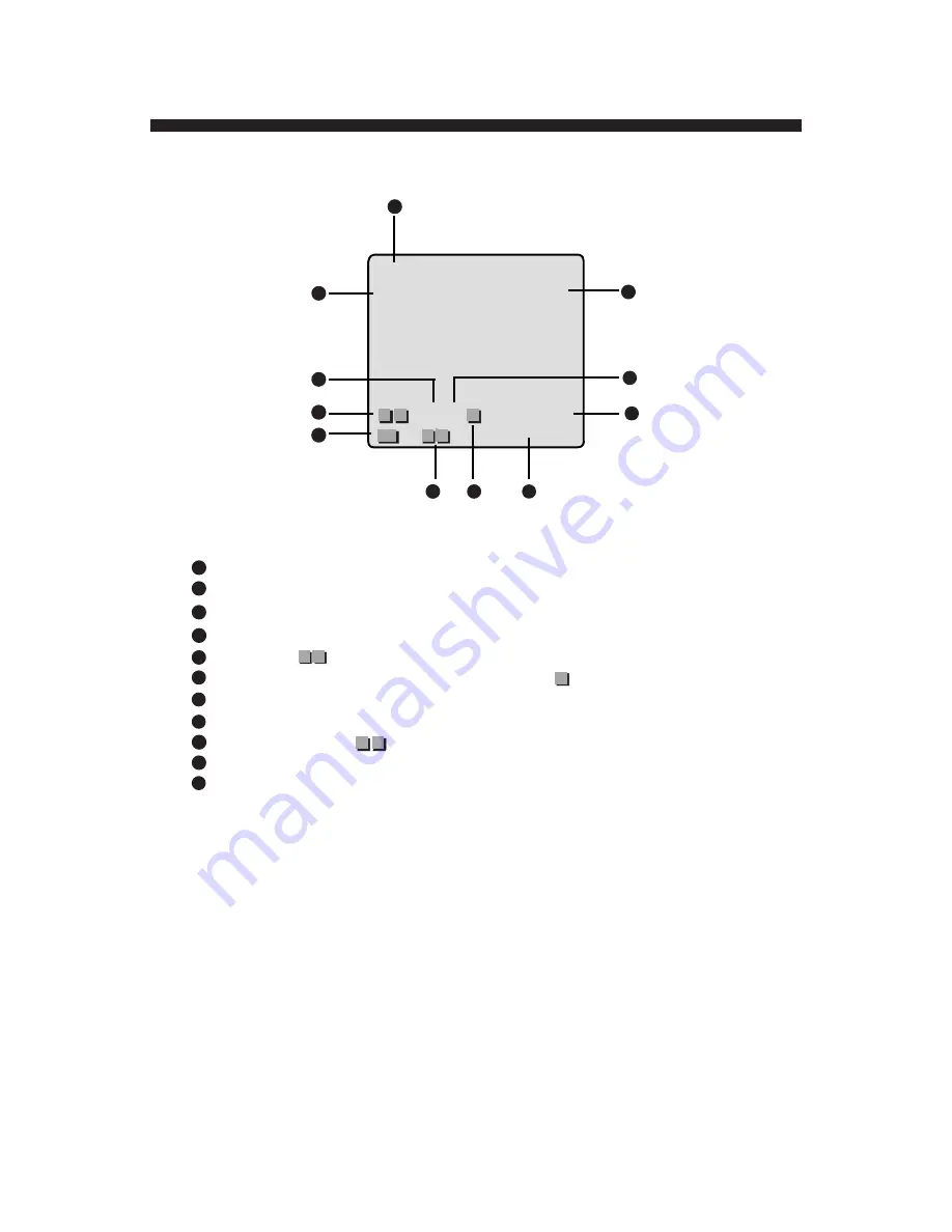 OpenEye Optix CM-525P User Manual Download Page 28