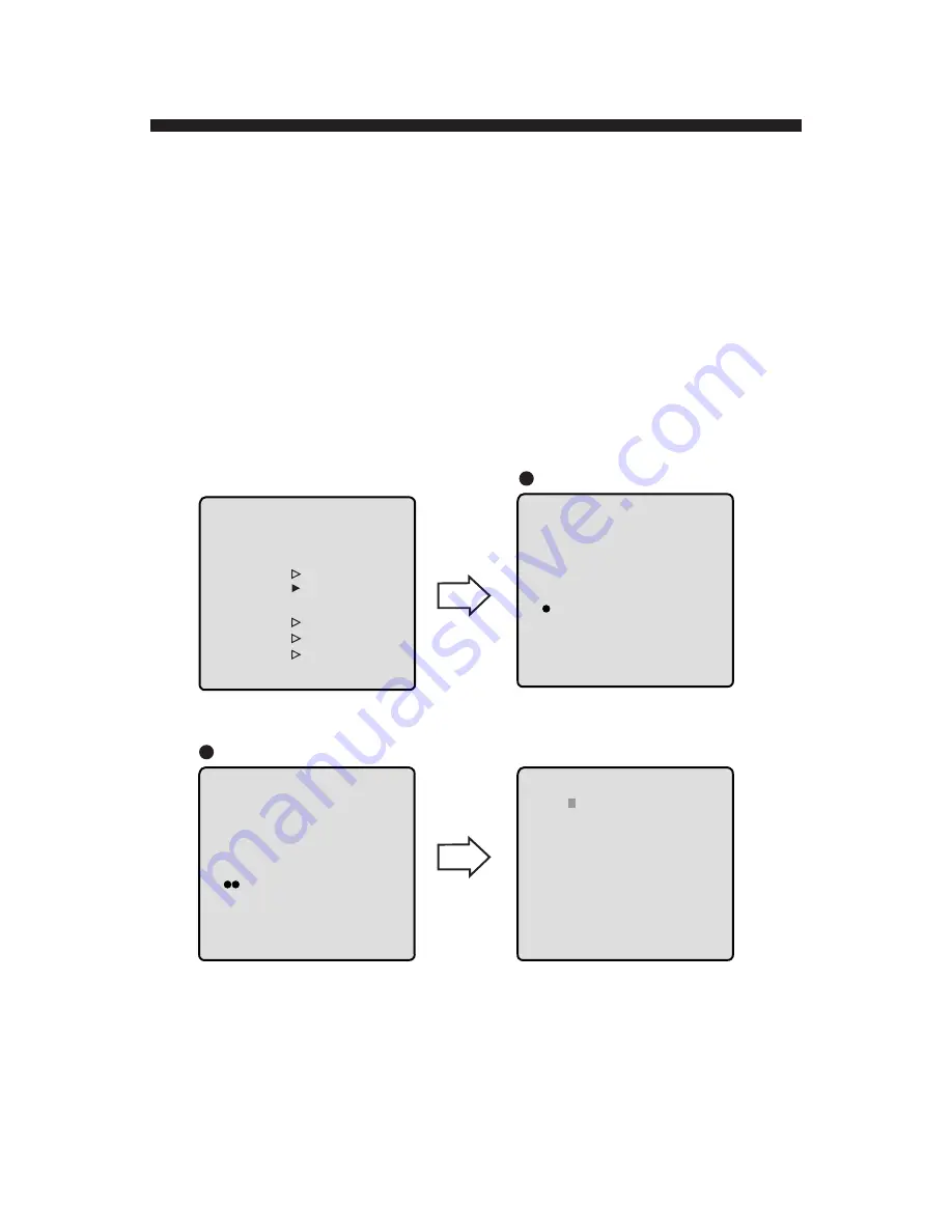 OpenEye Optix CM-525P User Manual Download Page 31