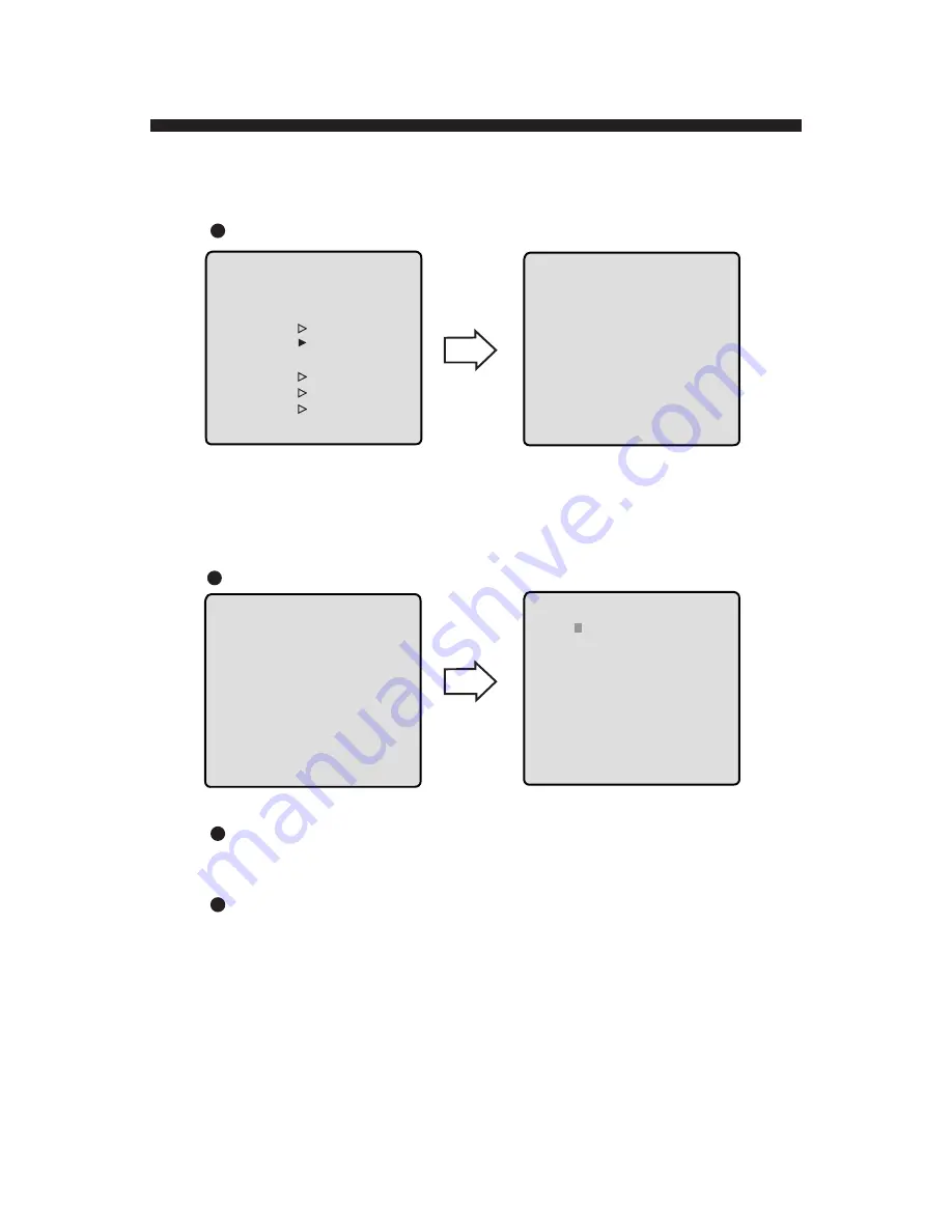 OpenEye Optix CM-525P Скачать руководство пользователя страница 35