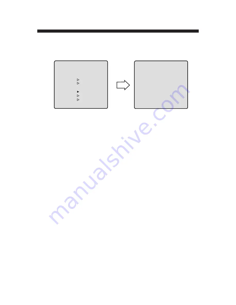 OpenEye Optix CM-525P User Manual Download Page 42