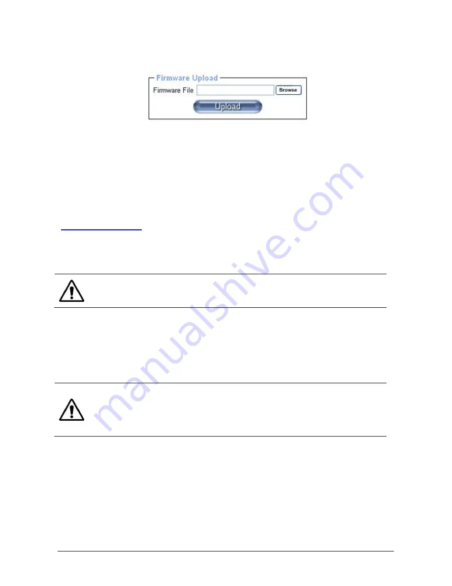 Opengear IP-KVM 1001 User Manual Download Page 96