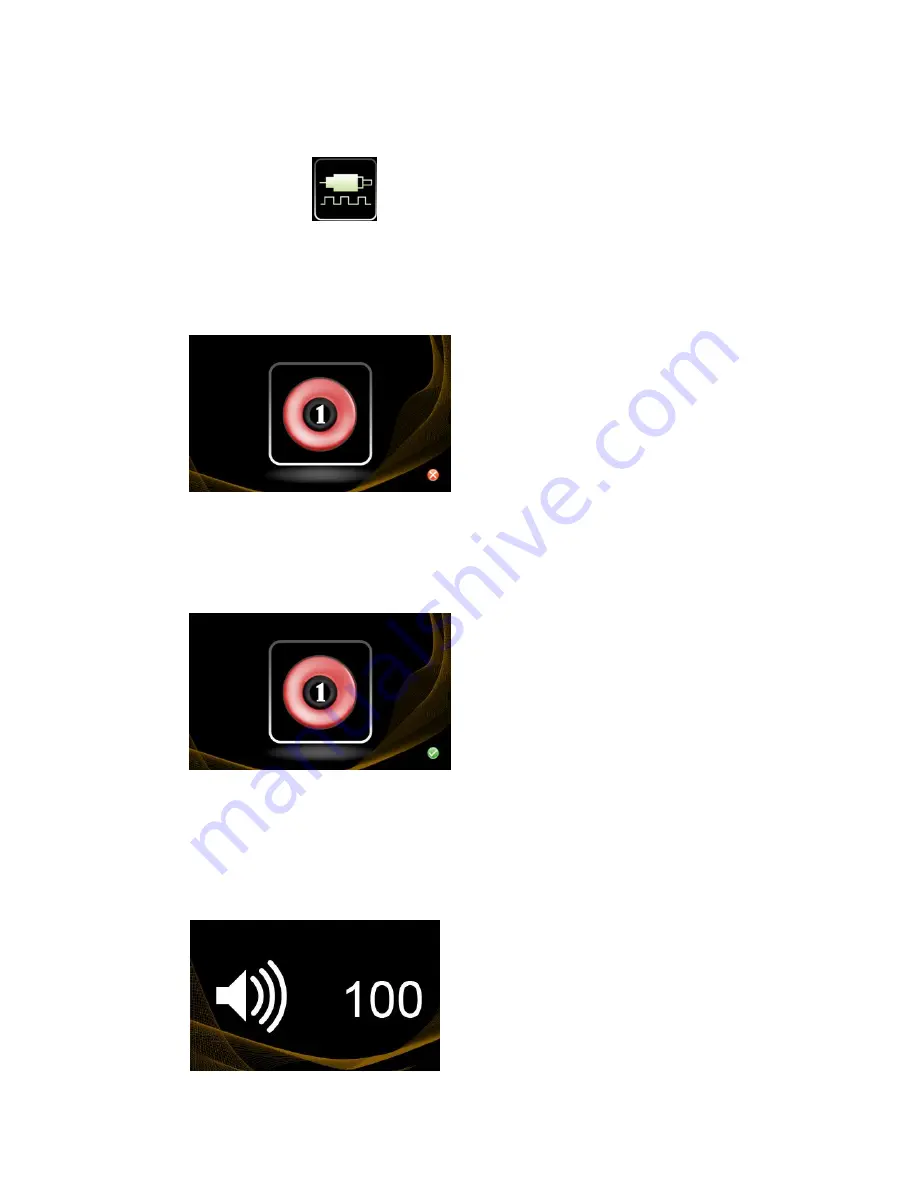 Opera Audio FIGARO User Manual Download Page 10