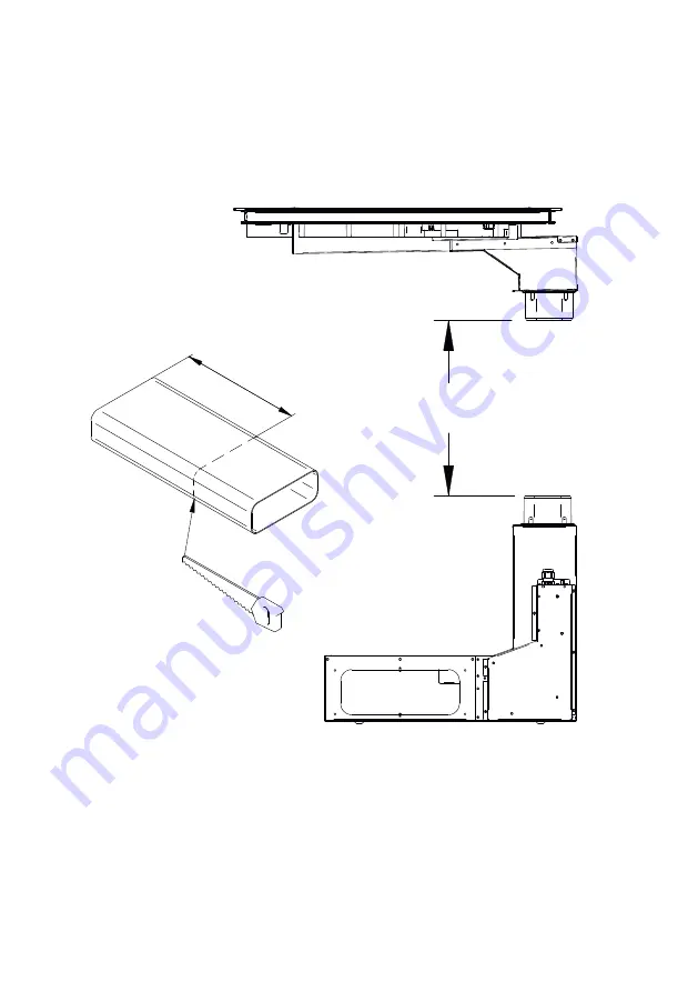 Opera FONDA PRO Installation Manual Download Page 27