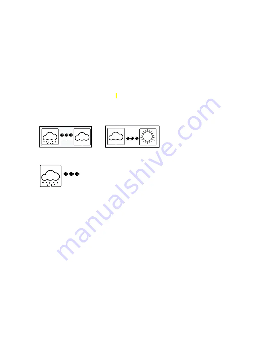 Opes OP-WS01/WH1170 Instruction Manual Download Page 5