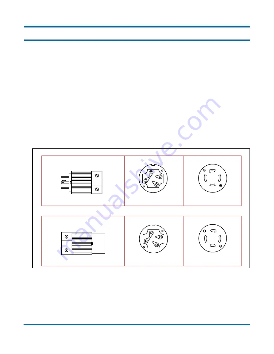 Opex Sure Sort Operator'S Manual Download Page 202