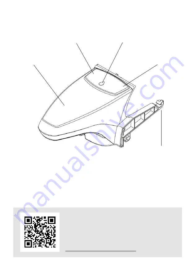 OPHARDT HYGIENE ingo-man SmartNose Manual Download Page 20