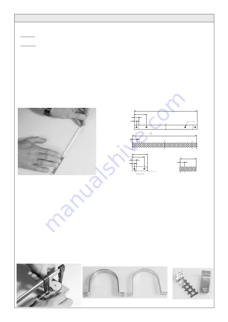 Opitec 107.388 Manual Download Page 6